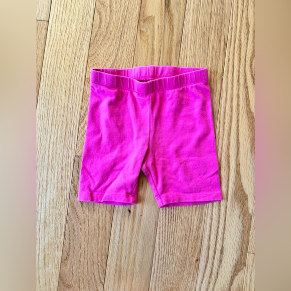 Girls 2T Bundle - Picture 4 of 13